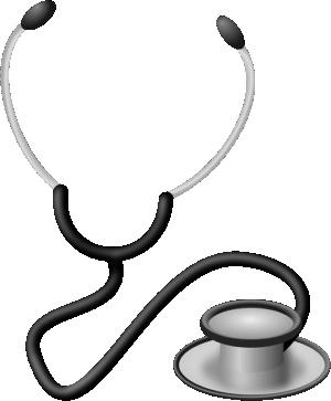 Salterra: Tailored Doctor Online Marketing Services for Success