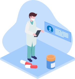 Salterra: Tailored Doctor Marketing Services for Visible, Thriving Practices