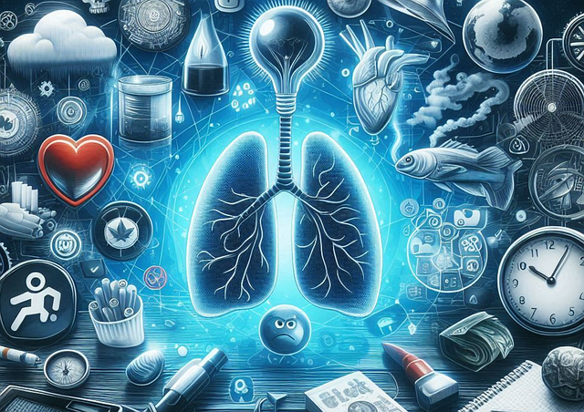 medical GMB optimization