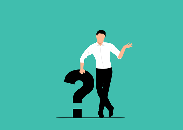 medical inquiry follow-up
