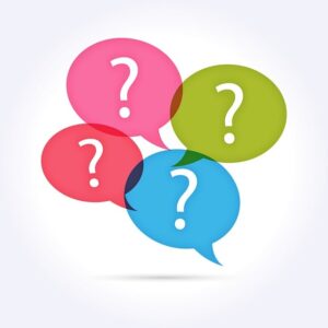 Strategic Lead Management in Healthcare: Nurturing Patients from Initial Contact to Appointment