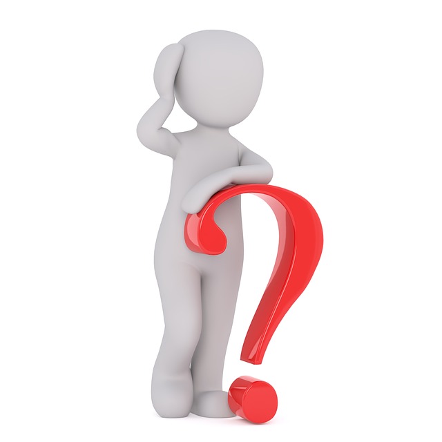 medical inquiry follow-up