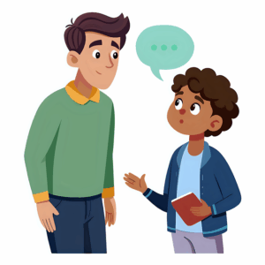 Strategic Lead Follow-Up: Converting Medical Leads Through Engagement