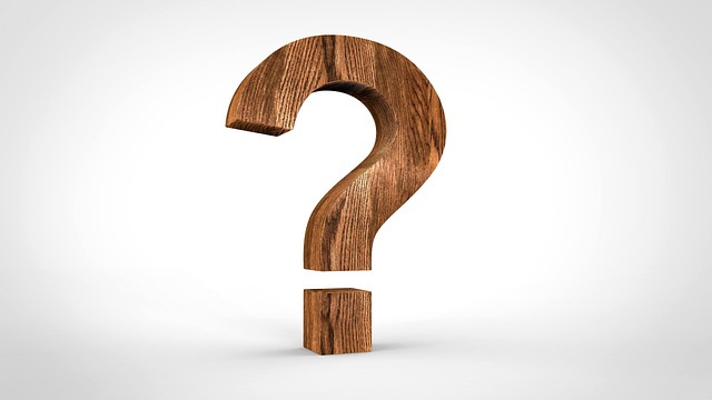 medical inquiry follow-up