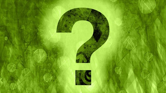 medical inquiry follow-up