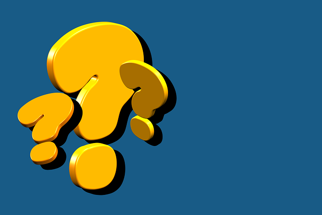 medical inquiry follow-up