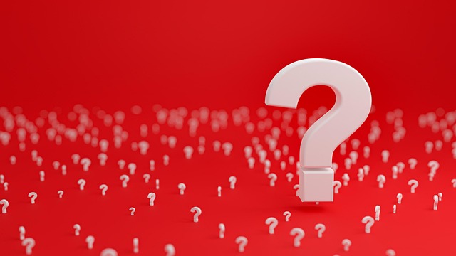 medical inquiry follow-up