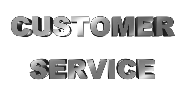 medical marketing services