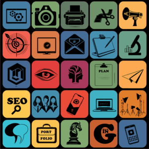 Strengthen Healthcare Marketing: Online Strategies for Growth