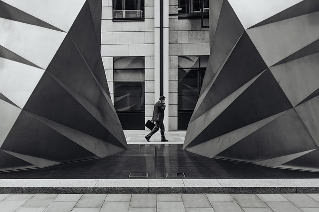 medical office building insurance