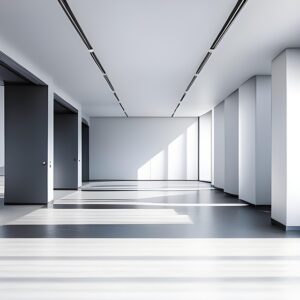 Unlocking Peace of Mind: Comprehensive Property Coverage for Clinics