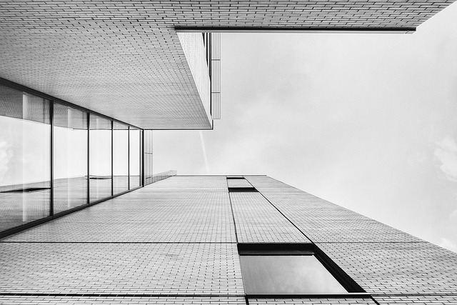 medical office building insurance
