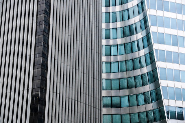 medical office business insurance