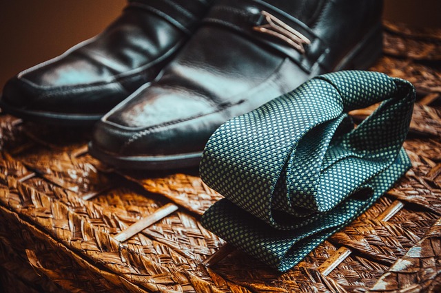 medical office business insurance
