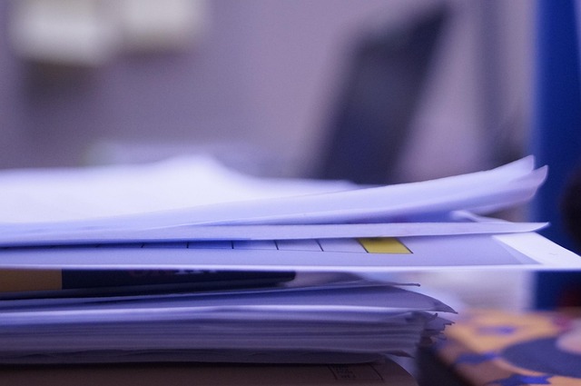 medical office workers comp