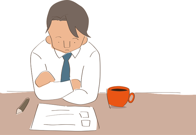 medical office workers comp