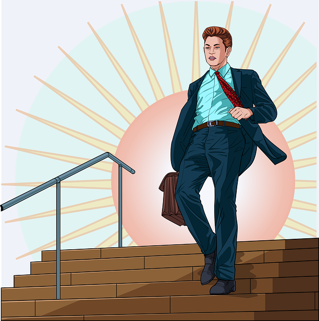 medical office workers comp