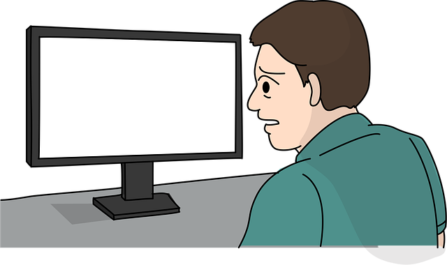 medical office workers comp