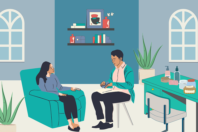 medical office workers comp