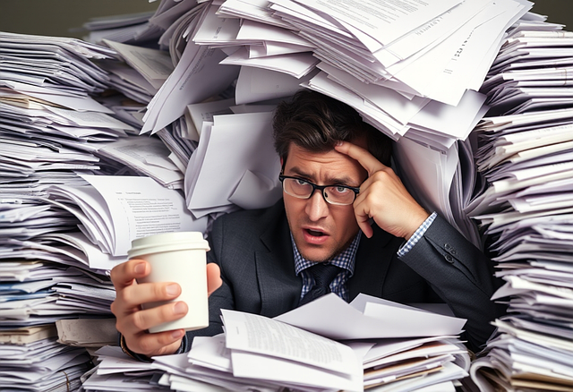 medical office workers comp