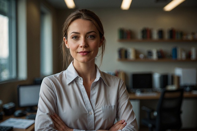 medical office workers comp