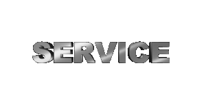 Salterra: Tailored Medical Clinic Marketing Solutions for Success