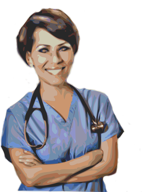 medical professional indemnity