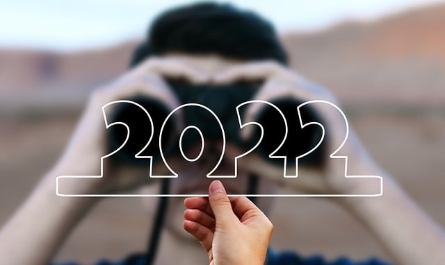 medical prospect engagement