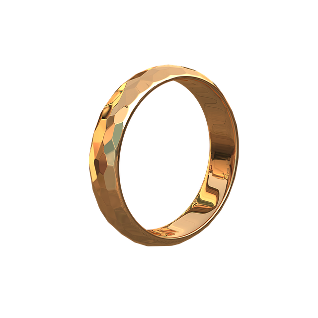 medical prospect engagement