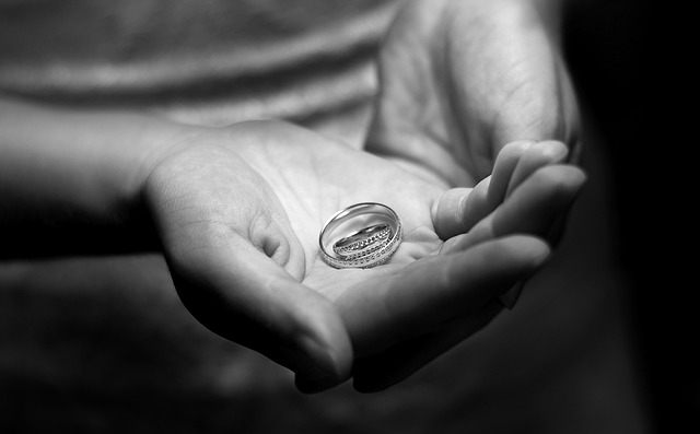 medical prospect engagement