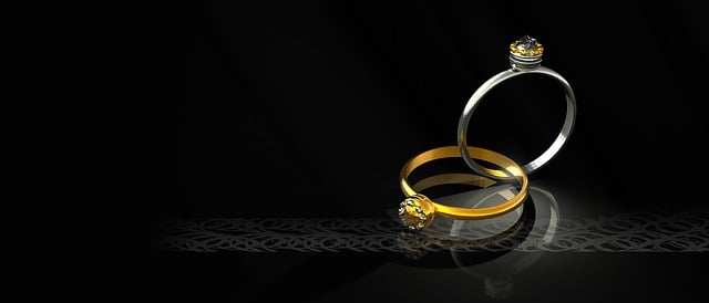 medical prospect engagement