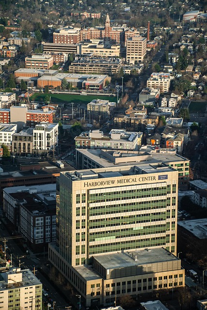 medical provider business coverage