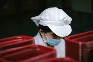 Secure Medical Practices: Customized Insurance for Comprehensive Protection