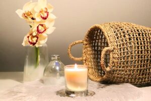 Unlock Radiant Skin: The Comprehensive Guide to Medical Spa Treatments