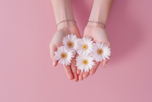 medical spa branding