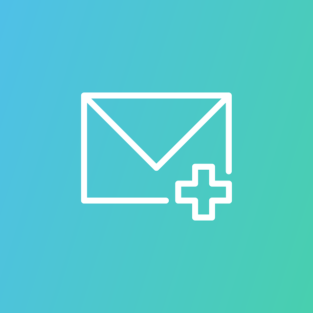 medical spa email marketing
