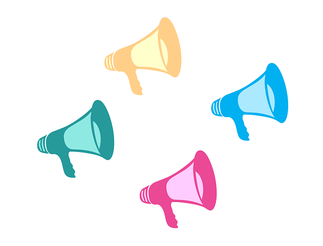 medical spa email marketing