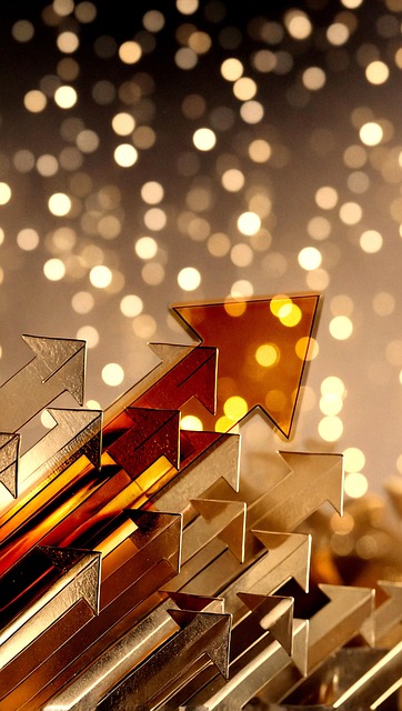 medical spa marketing strategies