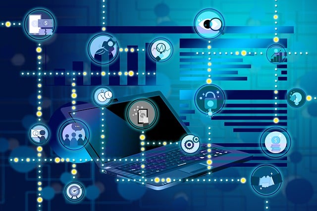 medical spa marketing strategies
