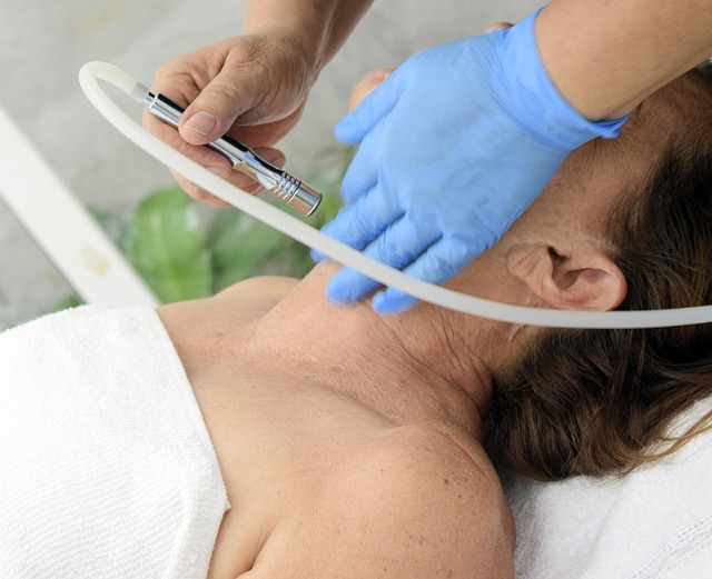 medical spa promotional marketing
