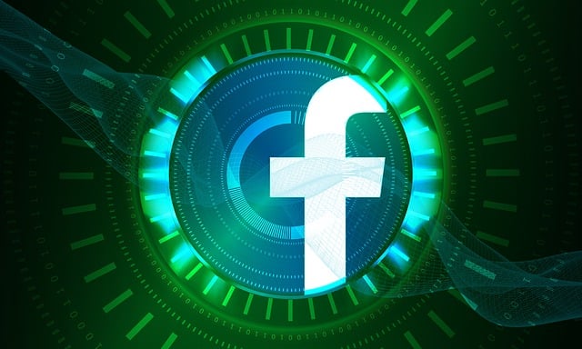 medical spa social media marketing