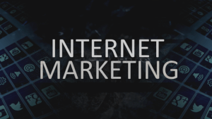 Revolutionizing Medical Spa Marketing: Digital Strategies for Growth & Loyalty
