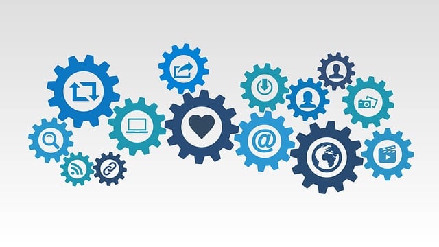 medical spa social media marketing