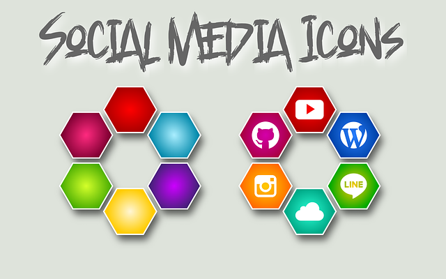 medical spa social media marketing