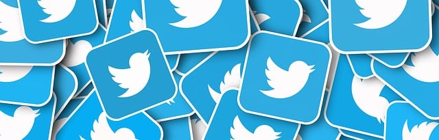 medical spa social media marketing