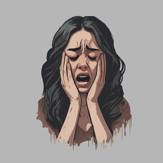 mental health anxiety