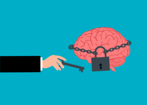 Anxiety Therapy Gilbert AZ: CBT & Effective Coping Strategies for Mental Health