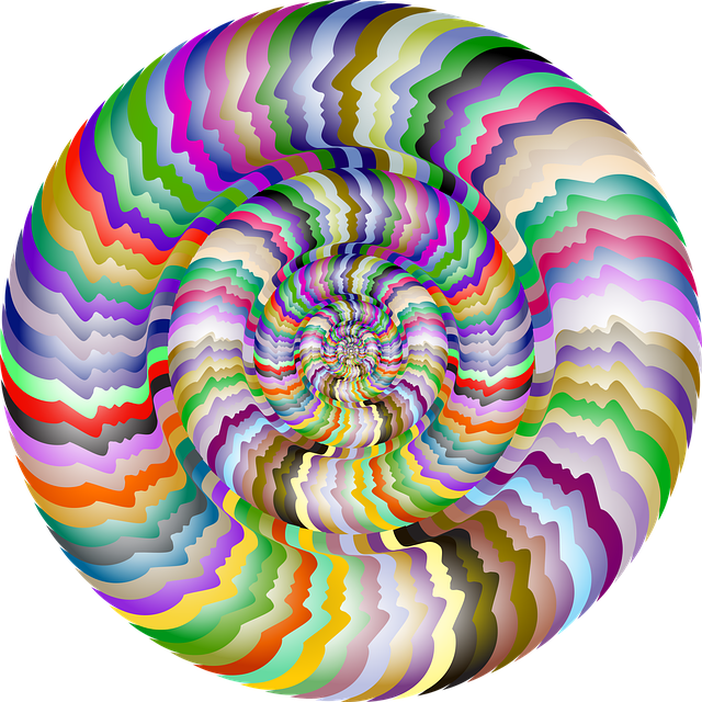 mental health anxiety
