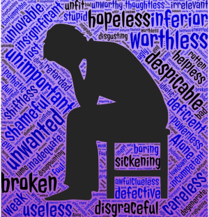 Anxiety Relief in Gilbert: CBT-Based Strategies for Effective Disorders Management