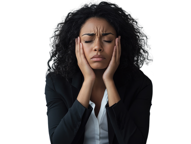 mental health anxiety